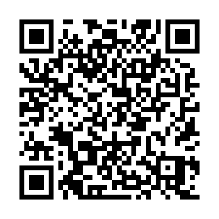 QR code for MIK80Q