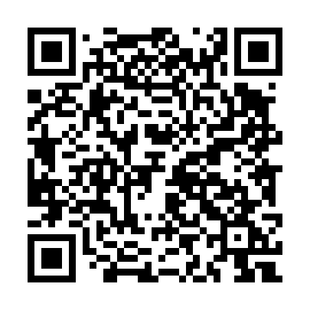 QR code for MIL47G