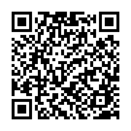 QR code for MIL75B