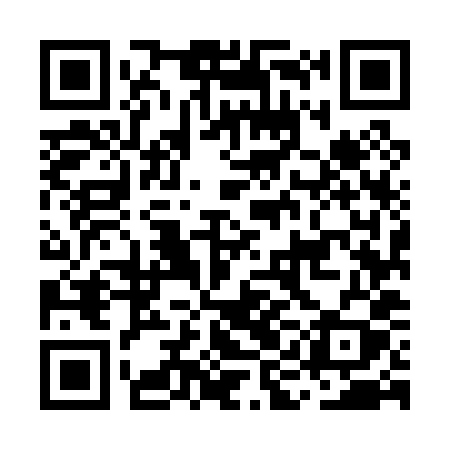 QR code for MIM08Y