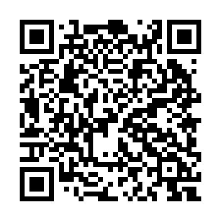 QR code for MIM28F