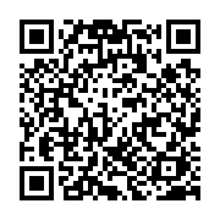 QR code for MIN72H