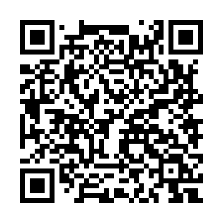 QR code for MIN96L