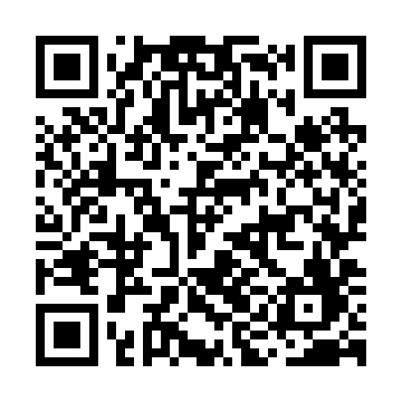 QR code for MIO29F