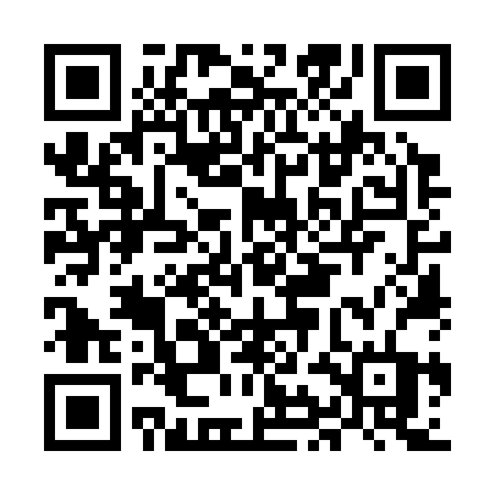 QR code for MIO32T