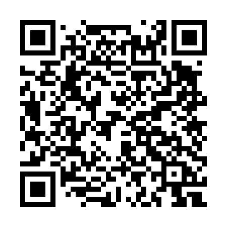 QR code for MIO44A