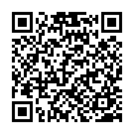 QR code for MIO59W