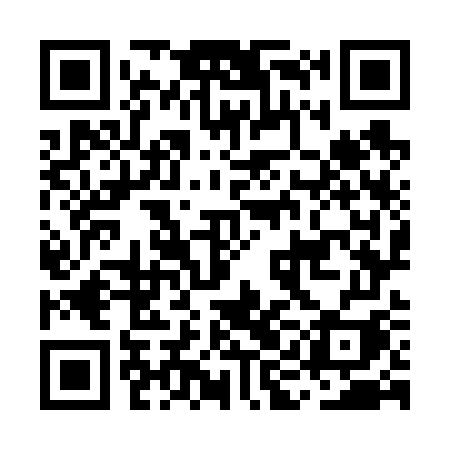 QR code for MIO67I