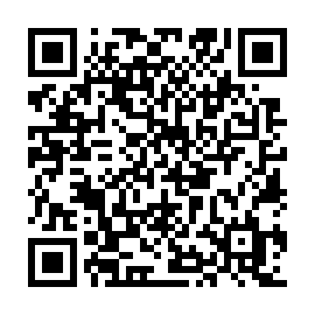 QR code for MIO72L