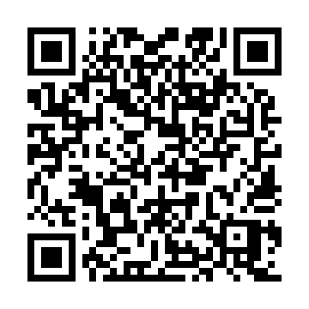 QR code for MIO91P