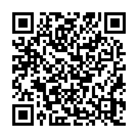 QR code for MIO96Z