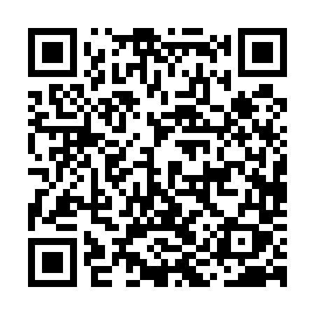 QR code for MIP54Y