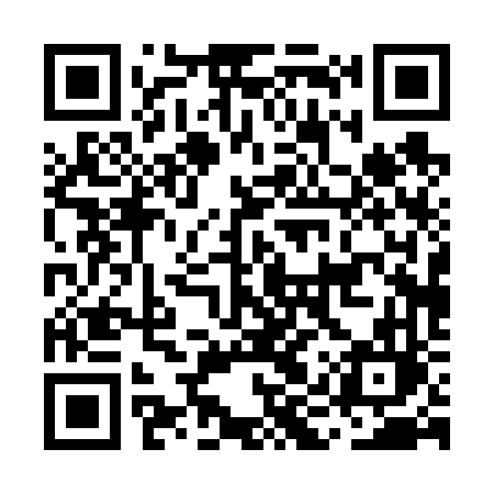 QR code for MIP66L