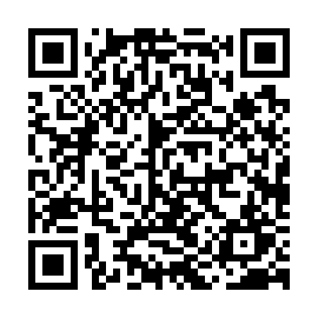QR code for MIP72T