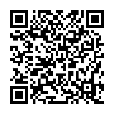 QR code for MIP82O