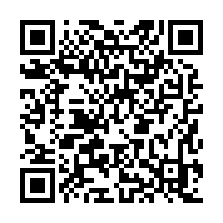 QR code for MIP88K