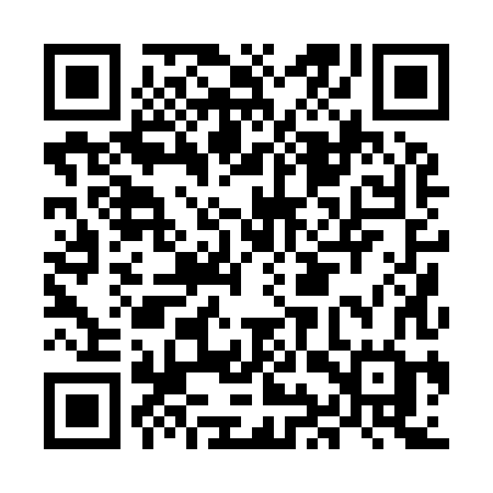 QR code for MIP98G