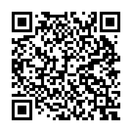 QR code for MIQ27J