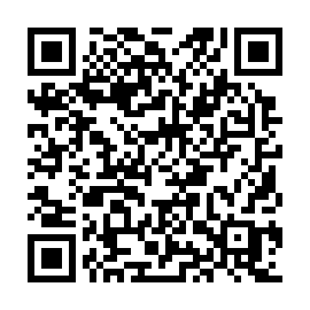 QR code for MIQ30B