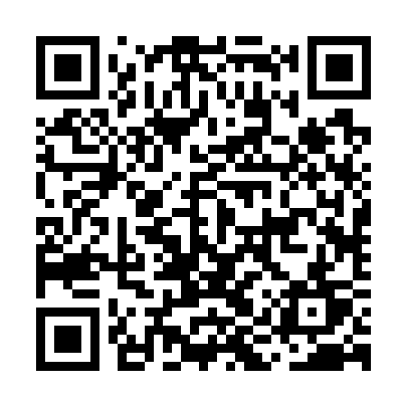 QR code for MIR73T