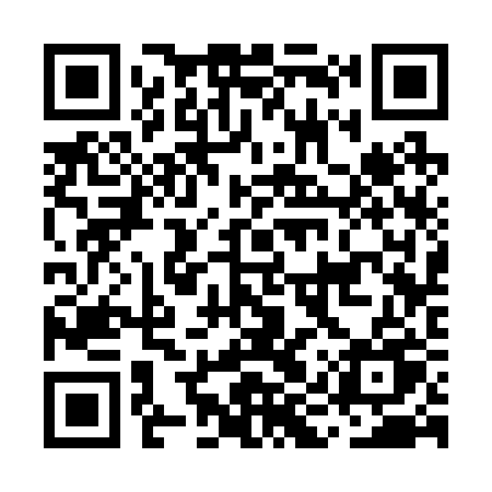 QR code for MIS22U