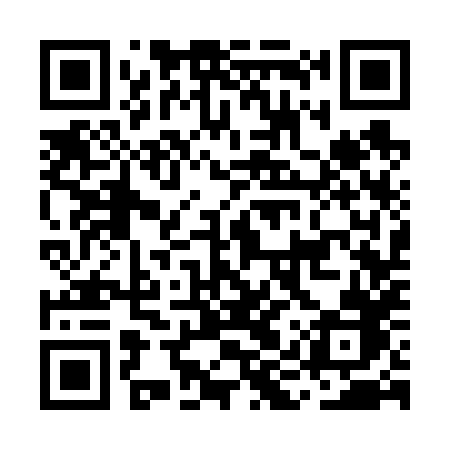 QR code for MIS68B
