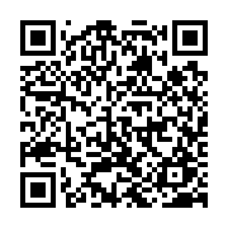 QR code for MIS72W
