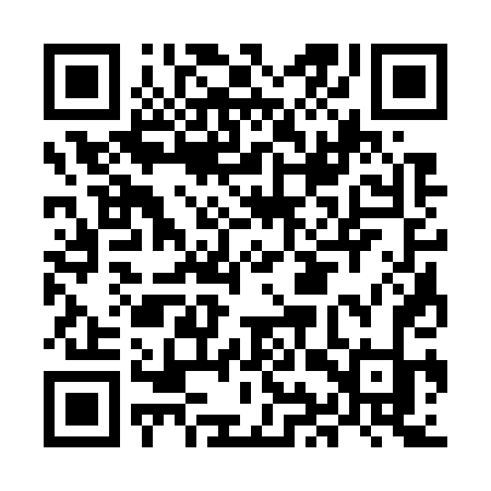 QR code for MIS74K