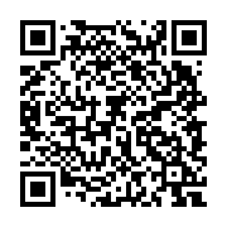 QR code for MIT68E
