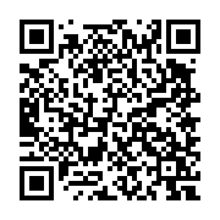 QR code for MIU48W