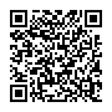 QR code for MIU60L