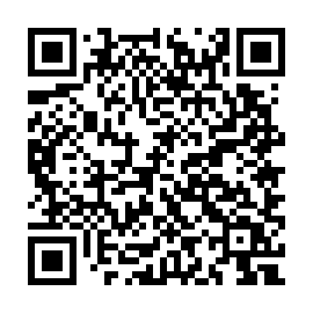 QR code for MIU78T