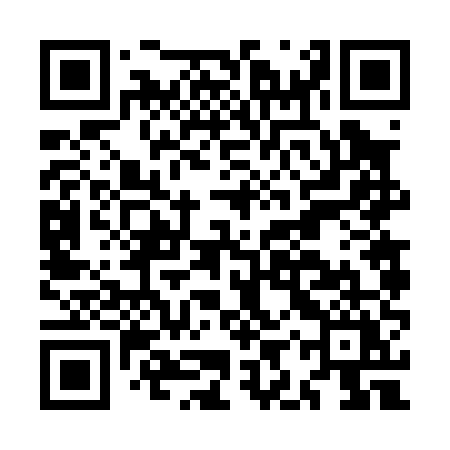 QR code for MIV05Y