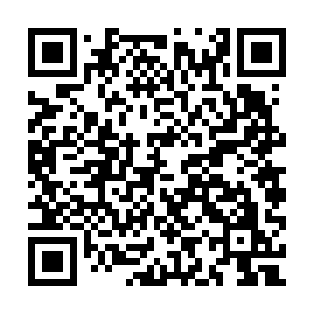 QR code for MIV61O