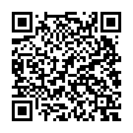 QR code for MIV62Q