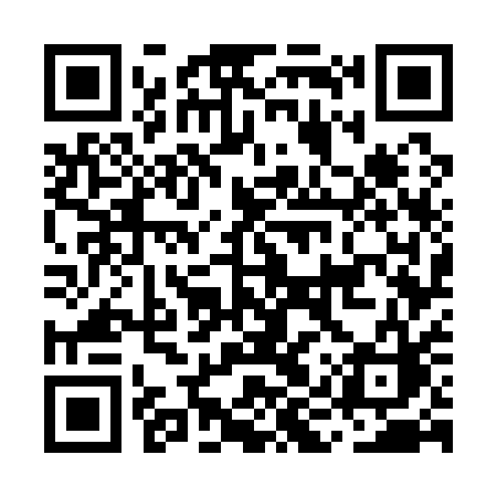 QR code for MIW11C