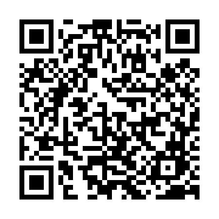 QR code for MIW46N