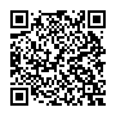 QR code for MIX23W