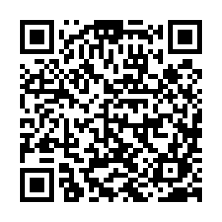 QR code for MIX59L