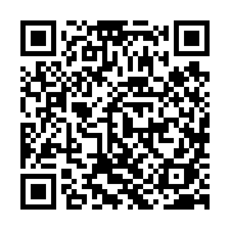 QR code for MIX69H