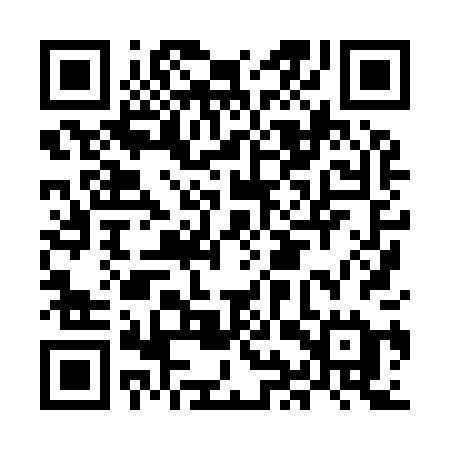 QR code for MIX90E