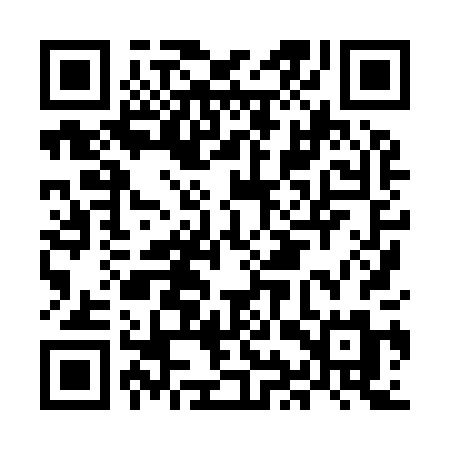 QR code for MIX90M
