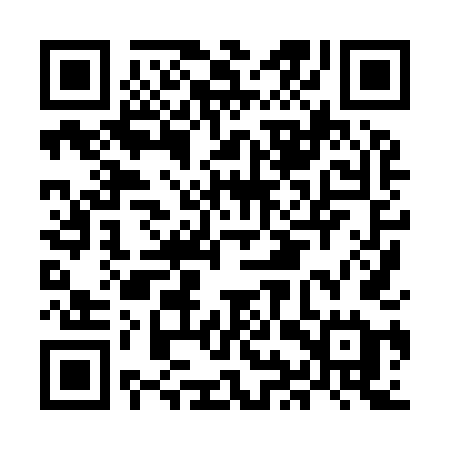 QR code for MIX94E