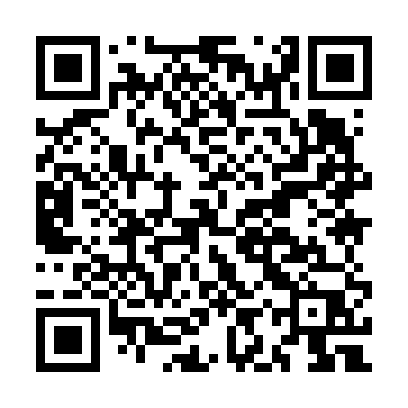 QR code for MIY65P