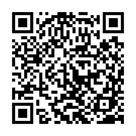 QR code for MIY74H