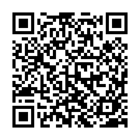 QR code for MIZ01O