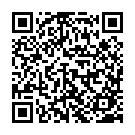 QR code for MIZ10O