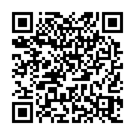 QR code for MIZ31S