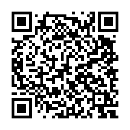 QR code for MIZ49X