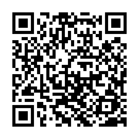 QR code for MIZ52J